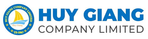 Huy Giang Company Limited
