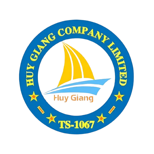 Huy Giang Company Limited